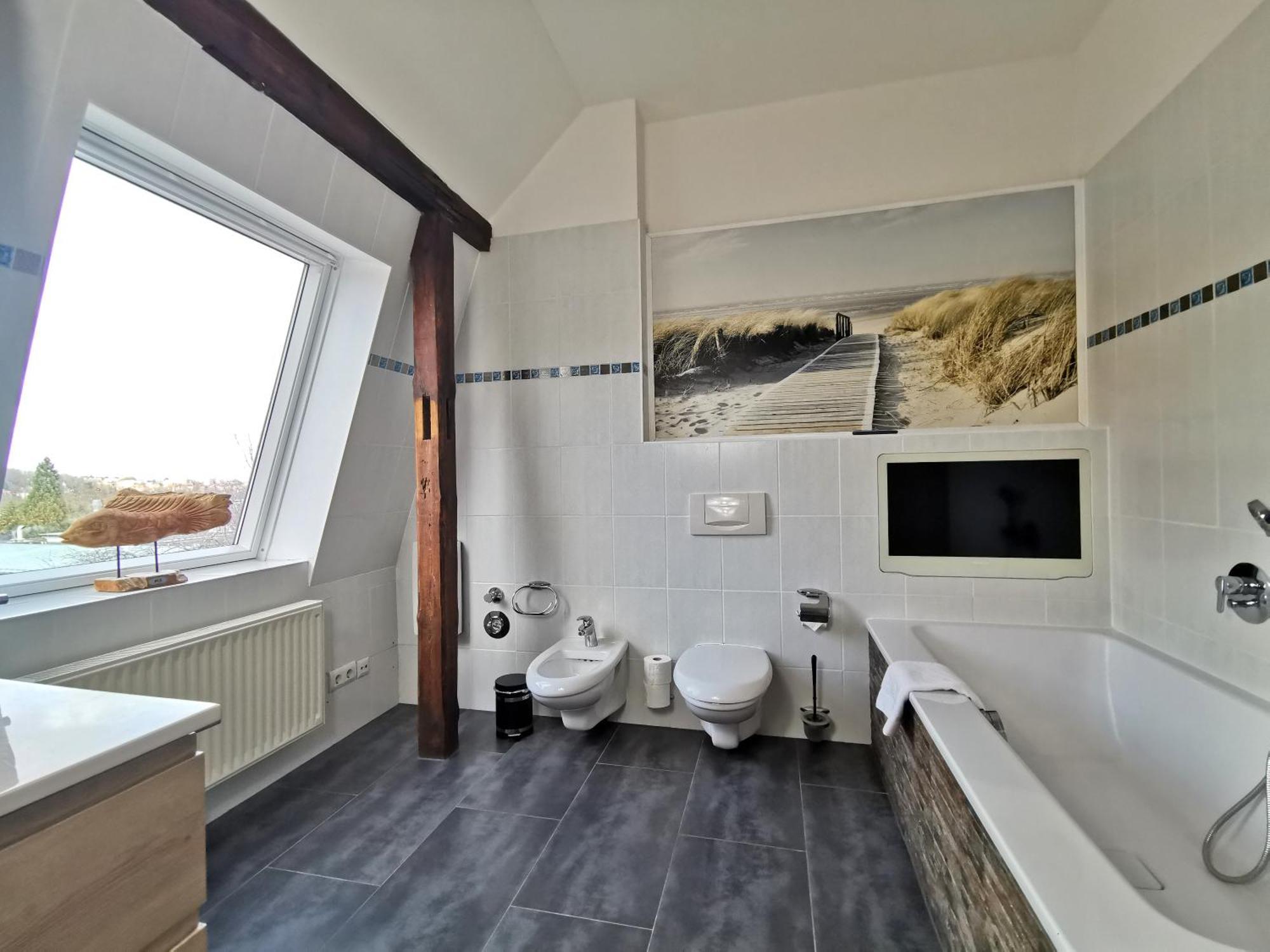 Bohnapartments Steigerwald - Natur In Der Stadt - Vollausstattung - Wlan - Gratis Parkplaetze Erfurt Kültér fotó